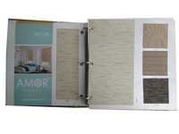 Texture Roller Blind Shades