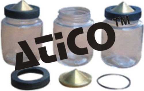 Soil Testing Lab Equipments