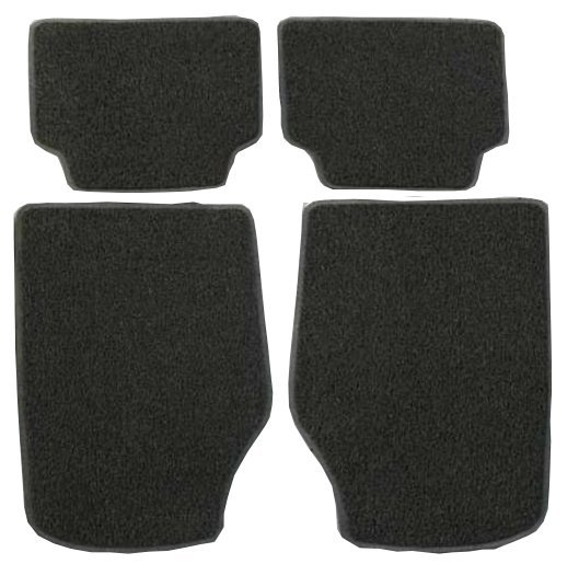 Car Mats
