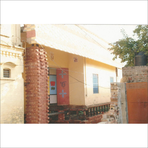 House Lifting In Chennai