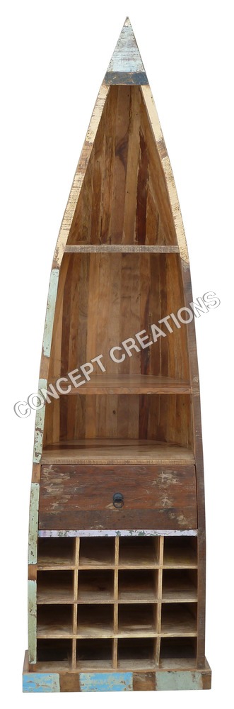 Reclaimed Furniture