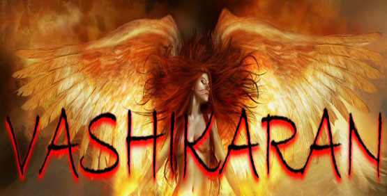 Vashi Karan Specialist