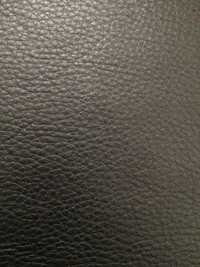 Cow Natural Milled Leather