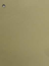 Cow Finished Leather - Buffalo Hide, 1.0-1.5 Mm Thickness, Beige Color | Soft Texture, Chemical Resistant, Wrinkle Free, Full Grain Finish