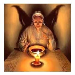 Vashi Karan Solution Services Delhi