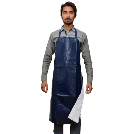 Safety Aprons