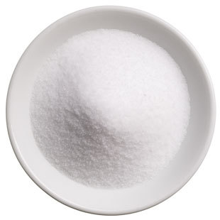 Edible salt