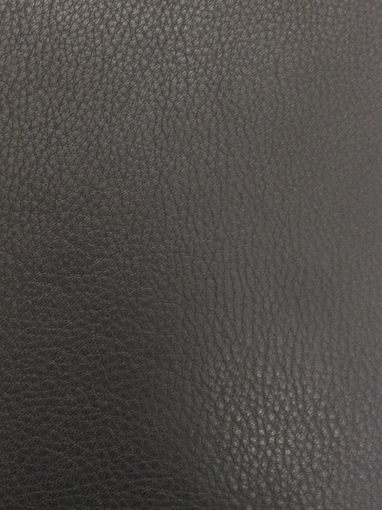 Cow Milled Nappa Leather