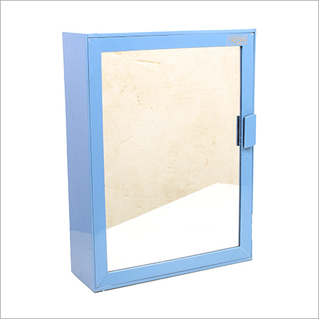 Bathroom Cabinet Mirrors