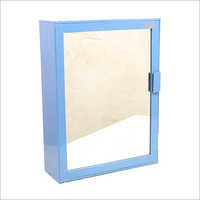Bathroom Cabinet Mirrors