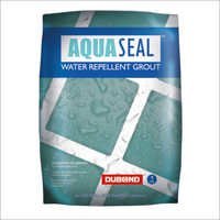 Waterproof Grout