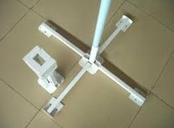 Umbrella Stand