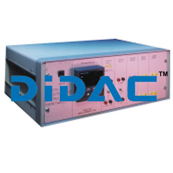 Industrial PID Controller