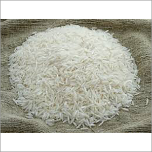 Ponni Rice
