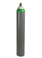 Synthetic Air Gases