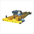 Eot Crane