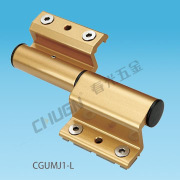 Adjustable Door Window Hinges