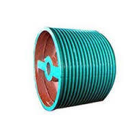 V Belt Pulleys