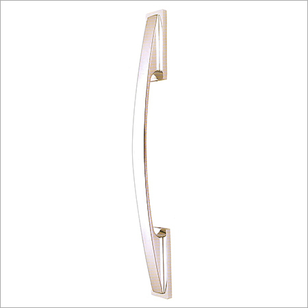 Main Door Handle