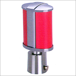 Fancy Curtain Bracket