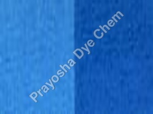 Reactive Navy Blue HE2R Dyes