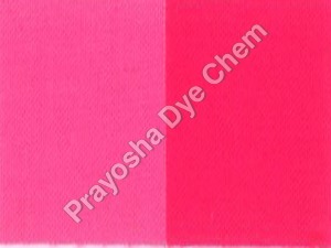 Reactive Red ME3BL Dyes