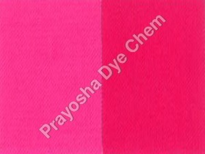 Reactive Red ME6BL Dyes