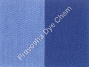Reactive Blue ME2RL Dyes