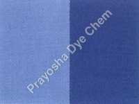 Reactive Blue Me2rl Dyes - Water Soluble, Color Index Blue 248, >98% Purity | Balanced Mix, Eco-friendly, Versatile Use, Long Life