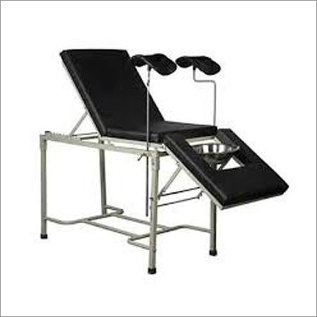 Labour Table