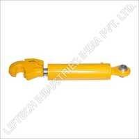 Tractor Top Link Assembly