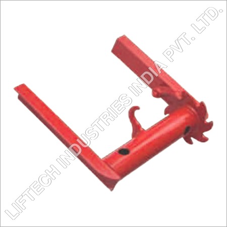 Trailer Welded Winches