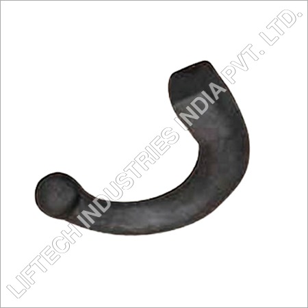 Trailer Rope Hooks