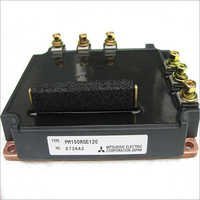 PM150RSE120 MITSUBIISHI