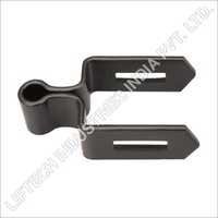 Adjustable Gate Strap