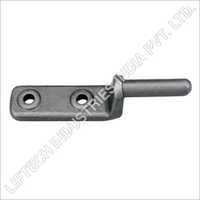 Gate Hinge Pin Bolt