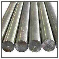 HIGH SPEED STEELS