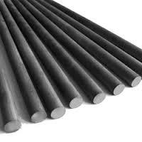 HSS TOOL STEELS