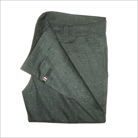 Mens Trousers