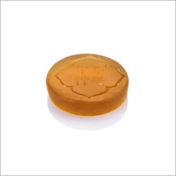 Skin Care Soap