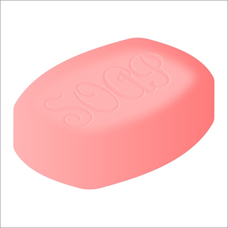 Body Wash Soap