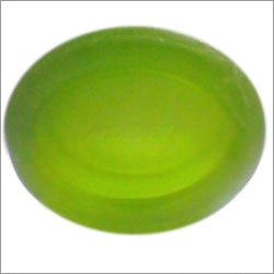 Aloe Vera Soap Aloe Vera Soap