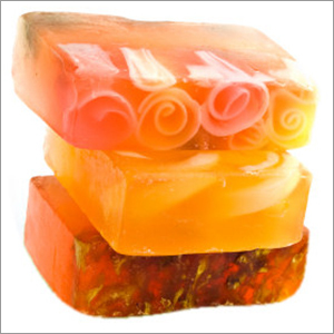 Glycerin Soap Glycerin Soap