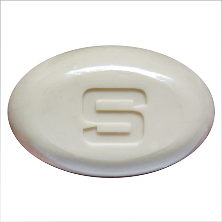 Scabies Soaps Scabies Soaps