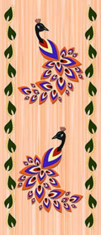 Decorative Laminate Sheets