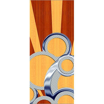 Paper Based Laminate Sheets