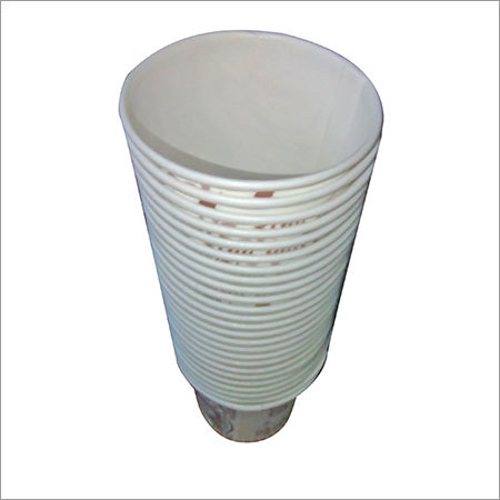 Paper Cups