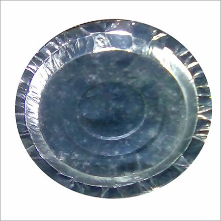 Paper Plates