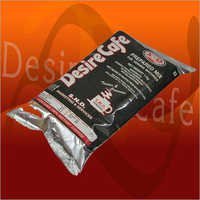 Cappuccino Coffee Premix