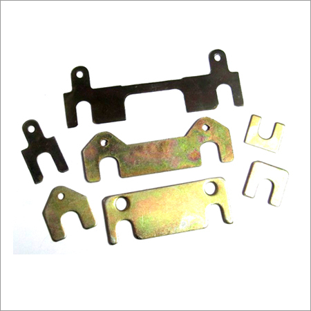 Lead Free Wheel Weights Lead Free Wheel Weights